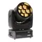 ROBE ROBIN LEDBeam 150 вращающаяся голова Beam, 280Вт