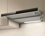 Elica Elite 14 LUX GRVT/A/90-PRF0098879B