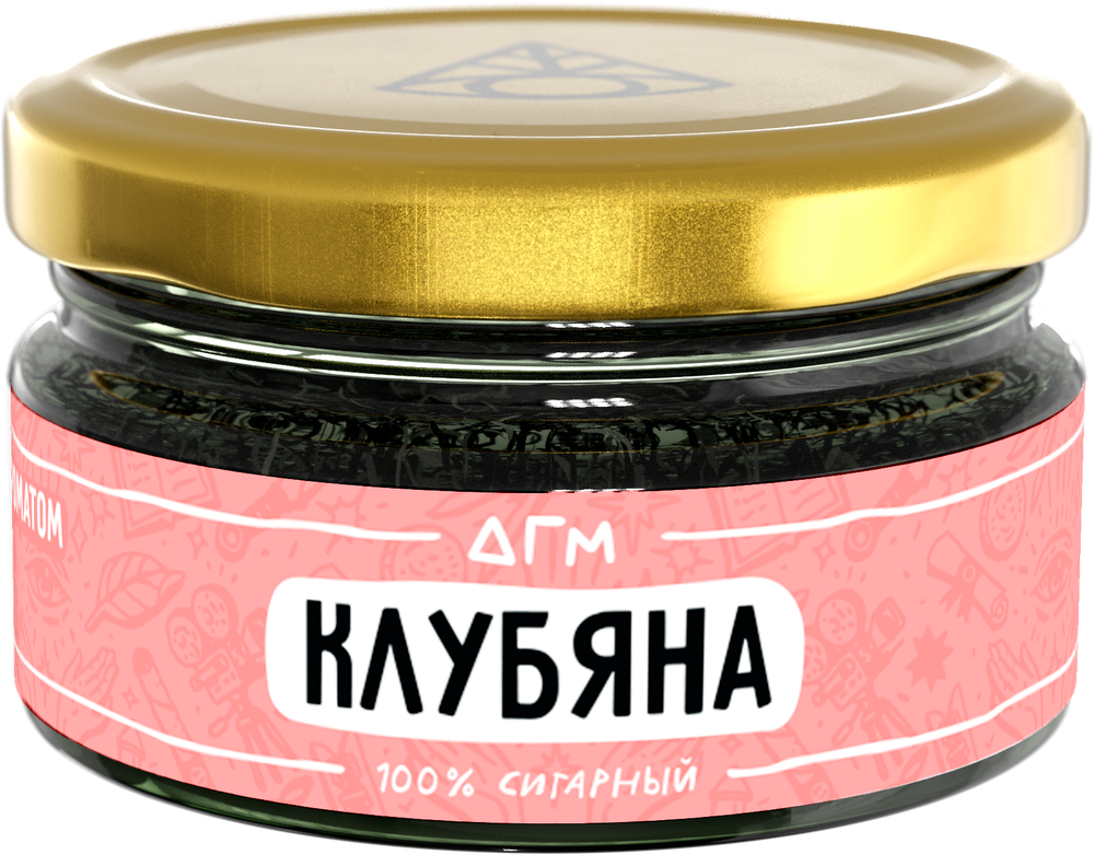 DOGMA 20 Клубяна