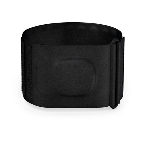 Монитор сна Garmin Index Seep Monitor L/XL (010-03024-00)