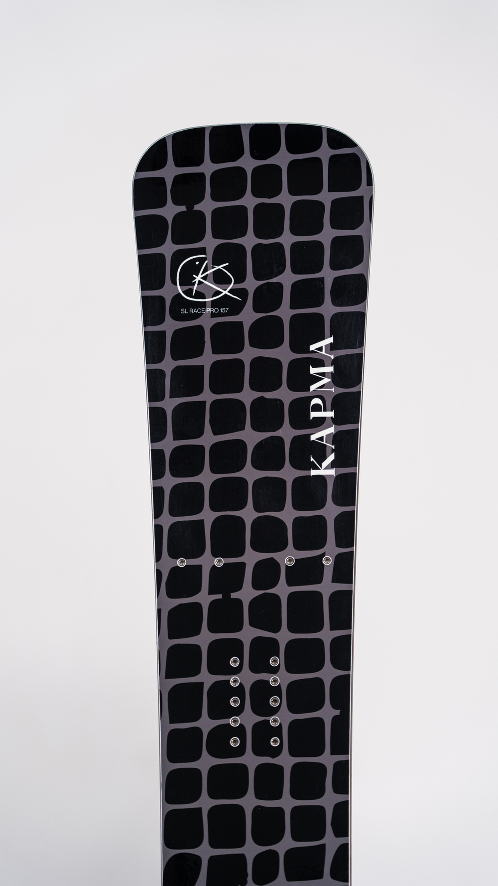 Сноуборд Karma Race PRO 2024/2025