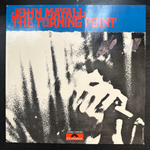 John Mayall - The Turning Point (Германия)