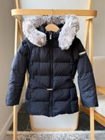 Пуховая куртка Armani, 104