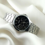Часы Casio LTP-V300D-1A
