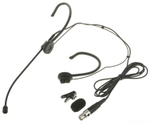 Beyerdynamic TG H74c (Opus)