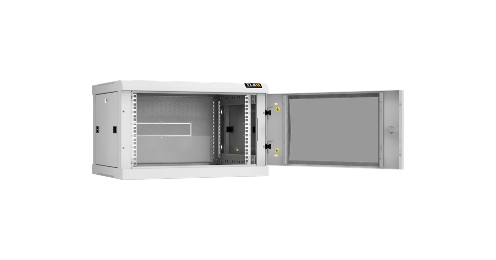 TWC-066045-R-G-GY