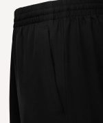 Шорты CAMP 2 Woven Shorts, черный