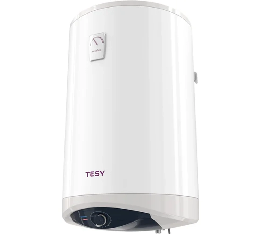Водонагреватель TESY GCV  504716D C21 TS2RC Steatite (сухой тен)