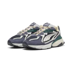 Кроссовки мужские PUMA Fade Nitro LS+