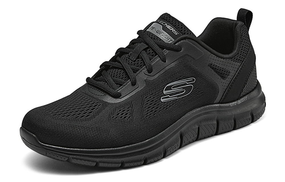 Skechers Track Broader