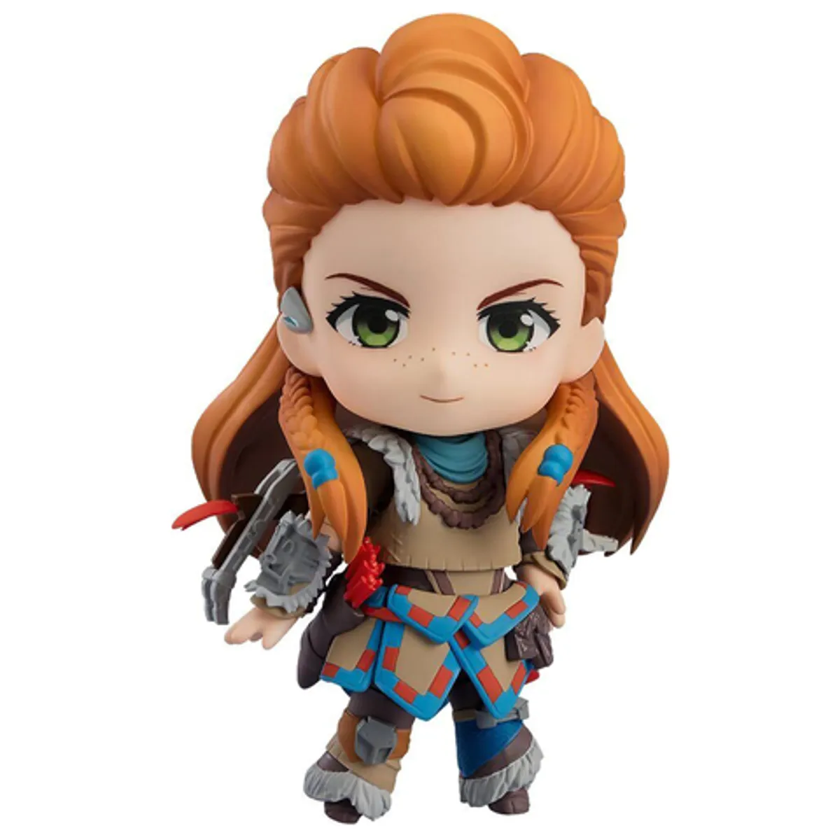 Фигурка Nendoroid Horizon Zero Dawn: Aloy