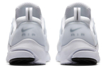 Nike Air Presto Triple