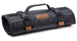 Сумка скрутка для инструмента ToolRoll S700