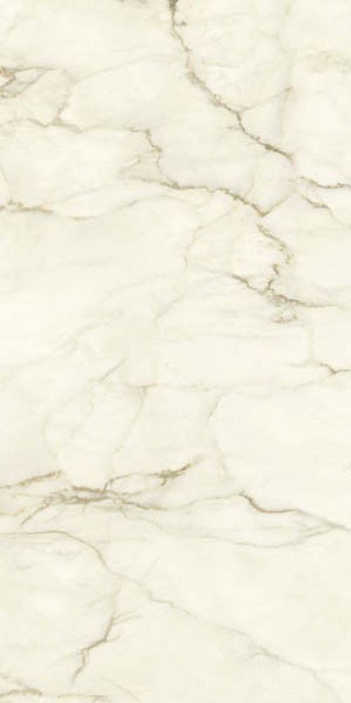 Керамогранит Marmi Classici GREY MARBLE Naturale