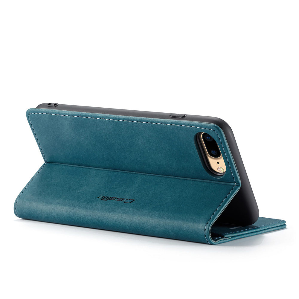 Чехол-книжка CaseMe Matte iPhone 6 Plus/6S Plus