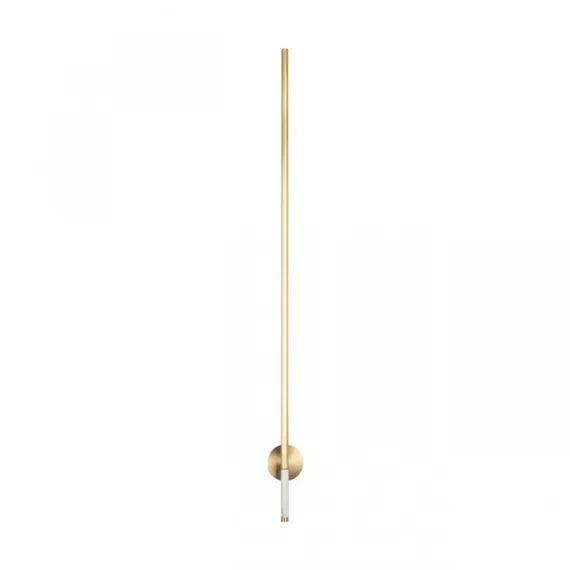 Настенный светильник Handle 10150/1230 White Loft It
