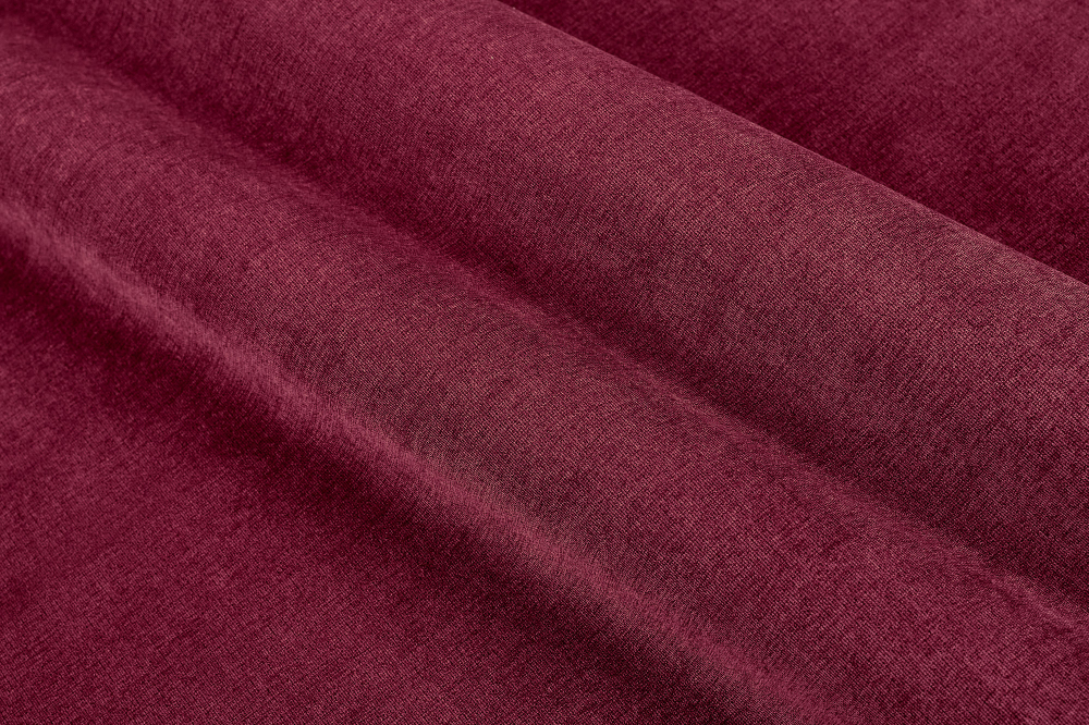 Микровельвет Velvet Lux (Вельвет Люкс)