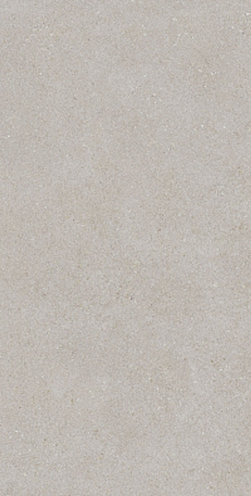 Керамогранит 41zero42 SUPERCLASSICA SCB Hammered 60х120 см.  (9мм.) арт.4101007