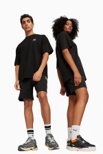 Шорты Puma Better Classics