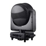 Wash ENGO 1980 IP — Hybrid LED Moving Head 19×80W RGBW 4in1