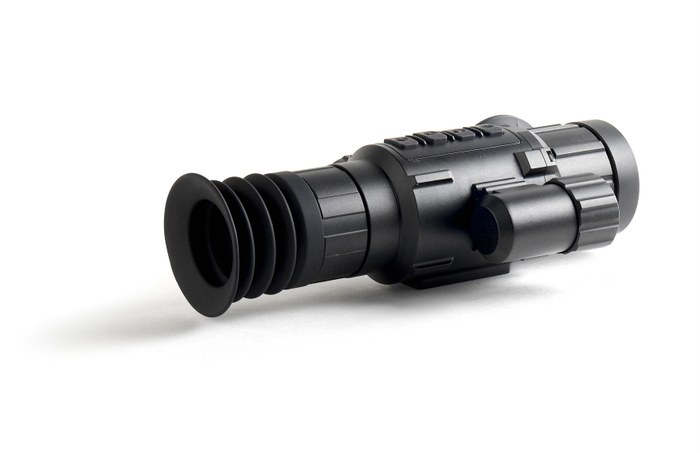 Тепловизионный прицел Longot R635L