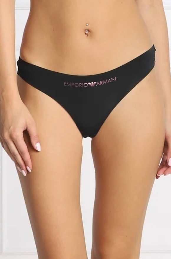Трусы EMPORIO ARMANI