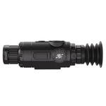 Тепловизионный прицел SFH VARG L25 PRO (черный/зелёный)