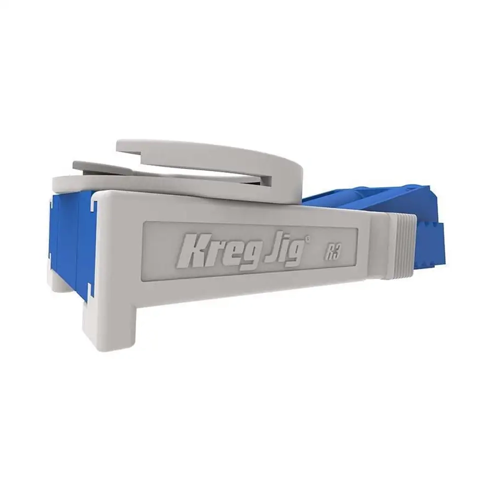 Приспособление для соединения саморезами Jig Jr. Kreg R3-INT