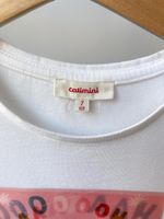Футболка Catimini