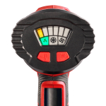 tt-2000-2_led_use_1_-1264784008.jpg