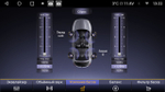 Устройство головное KB-KR-1148-S10 для RENAULT ARKANA, DUSTER 2019+