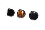 Светодиодные фары RIGID Adapt XP Xtreme LED Lights 6″ Amber PRO (пара)