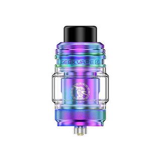 Бак GeekVape Z Fli Tank