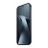 Смартфон Xiaomi 17T 12/512GB Black