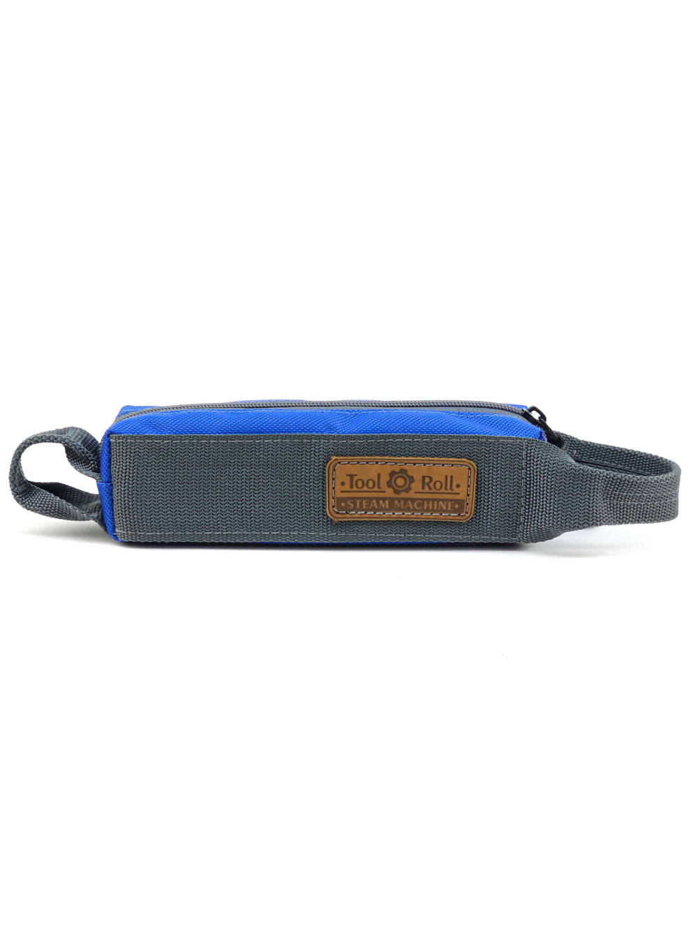 ToolPouch SX