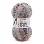 Стрип Forza Stripe