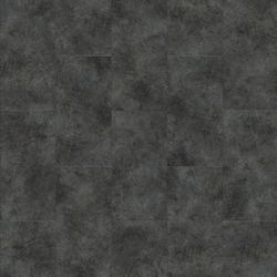 Jura Stone 46975