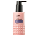 Гель текстурирующий легкой фиксации MONE Wet Fantasy Gel Light Hold 150 мл