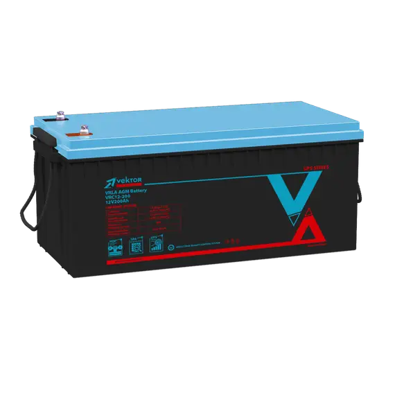 Автономная солнечная электростанция YASHEL серии «BATTERY SYSTEM» 24-2000