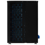 Тепловой насос для бассейна Royal Thermo MasterHeat Mini RTM-22MHN8