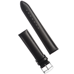 Stailer Premium 4171