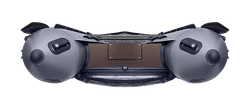 APACHE 3700 НДНД графит
