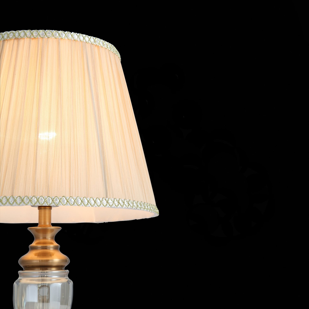 Лампа прикроватная ST Luce Vezzo SL965.304.01