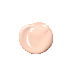 NARS Sheer Glow Foundation - Подклад навилжающий оттенок OSLO, 30 ml
