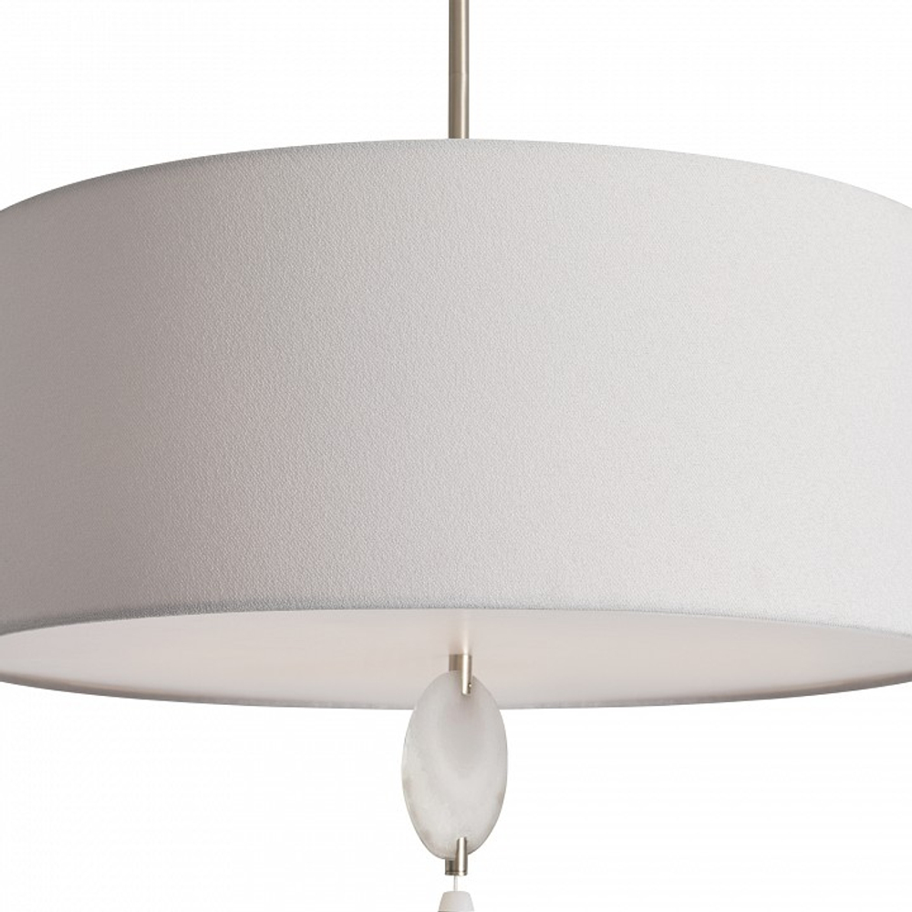 Подвесной светильник Freya Agate FR2052PL-05N