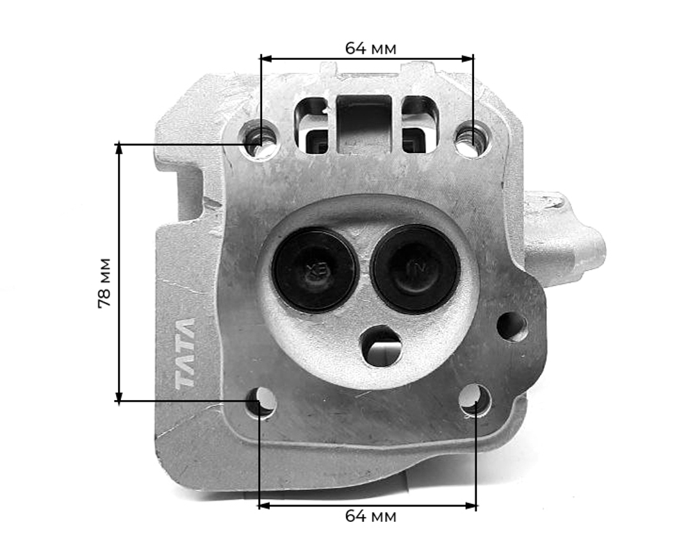 B110-168F-RT-4