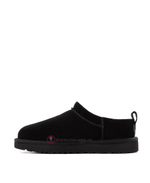CLASSIC MICRO Black