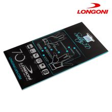 Перчатка Longoni Sultan 2.0 левая XL