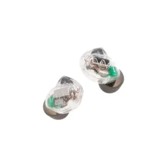 Westone Pro X30