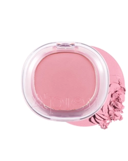 A'pieu Juicy Pang Pastel Blusher